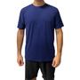 Imagem de Camiseta Dry Fit Masculina Labrun Esportiva Proteção Solar