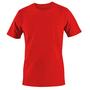 Imagem de Camiseta Dry Fit Masculina Moda Academia