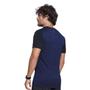 Imagem de Camiseta dry fit masculina Selene