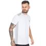 Imagem de Camiseta Dry Fit Masculina Sports Manga Curta Premium