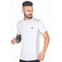 Imagem de Camiseta Dry Fit Masculina Sports Manga Curta Premium