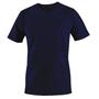 Imagem de Camiseta Dry Fit Masculina Tecido Super leve e Fresquinho