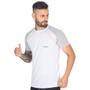 Imagem de Camiseta Dry Fit Masculina Training Manga Curta Premium