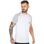 Imagem de Camiseta Dry Fit Masculina Training Manga Curta Premium