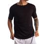 Imagem de Camiseta Dry Fit Masculina