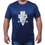 Imagem de Camiseta Dry Fit Poliester Ultra Resistente Treinos Esportes