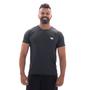 Imagem de Camiseta Dry Fit Raglan Basica