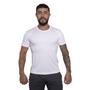 Imagem de Camiseta Dry Fitness Masculina Esportiva Academia e Casual