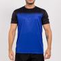 Imagem de Camiseta Dry Masculina dry-fit  academia treino esperto Bvin