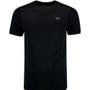 Imagem de Camiseta Dry Mizuno Masculina Spark 2 Gola Redonda Esporte