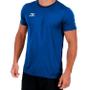 Imagem de Camiseta Dry Penalty Masculina Esportiva X 310603