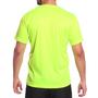 Imagem de Camiseta Dry Slim Fit Academia