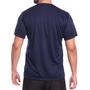 Imagem de Camiseta Dry Slim Fit Academia