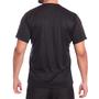 Imagem de Camiseta Dry Slim Fit Academia