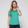 Imagem de Camiseta DryFit Feminina Selene