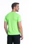 Imagem de Camiseta Dryfit Masculina Treino Academia Esportes