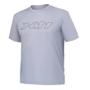 Imagem de CAMISETA DRYFIT UNDERJACKET CINZA CLARO M Marca: X11