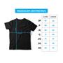 Imagem de Camiseta Dungeon Map Studio Geek