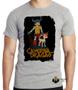 Imagem de Camiseta Dungeons e Dragons caverna do dragão Hank Uni Blusa criança infantil juvenil adulto camisa tamanhos