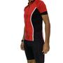 Imagem de Camiseta e bermuda Mountain Bike (Kit Conjunto)