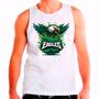 Imagem de Camiseta Eagles NFL Futebol Americano Masculina 01