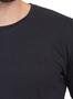 Imagem de Camiseta Easy Fit Soft Yacht Master - Preto