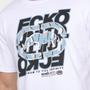 Imagem de Camiseta Ecko Aqua Masculina