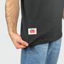 Imagem de Camiseta Ecko Bigrhino Preto