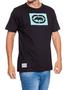 Imagem de Camiseta Ecko Class