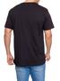 Imagem de Camiseta Ecko Class