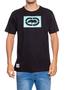Imagem de Camiseta Ecko Class