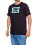 Imagem de Camiseta Ecko Class