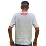 Imagem de Camiseta Ecko Cowboys J285A Off White