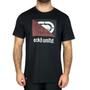 Imagem de Camiseta Ecko Dots Preto