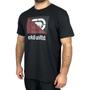 Imagem de Camiseta Ecko Dots Preto