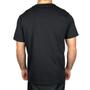 Imagem de Camiseta Ecko Dots Preto