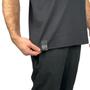 Imagem de Camiseta Ecko Dots Preto