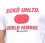 Imagem de Camiseta ECKO Estampada Masculina K009A - Ref: 4038