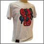 Imagem de Camiseta ECKO Estampada Masculina U357A - Ref: 4038