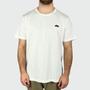 Imagem de Camiseta Ecko Fashion Basic Asfa Branco