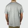 Imagem de Camiseta Ecko Fashion Basic Asfa Cinza