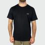 Imagem de Camiseta Ecko Fashion Basic Asfa Preto