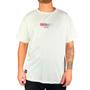 Imagem de Camiseta Ecko Graduati Plus Size Branco