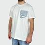 Imagem de Camiseta Ecko Incli Branco