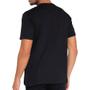 Imagem de Camiseta Ecko Loop - Preta
