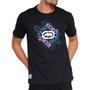 Imagem de Camiseta Ecko Loop - Preta