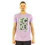 Imagem de Camiseta ecko masc affair u580a