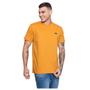 Imagem de Camiseta ecko masculina asfa