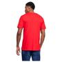 Imagem de Camiseta ecko masculina cart