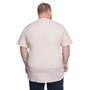 Imagem de Camiseta ecko masculina fb first plus size